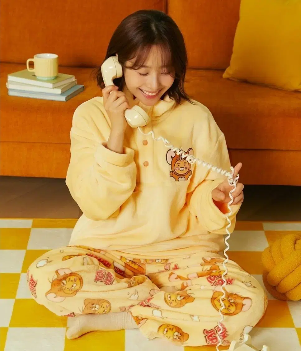 thumbnail-1